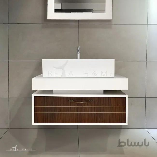 کابینت اس پی ای
