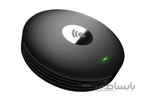 دانگل وایرلس EZCast Ultra U1
