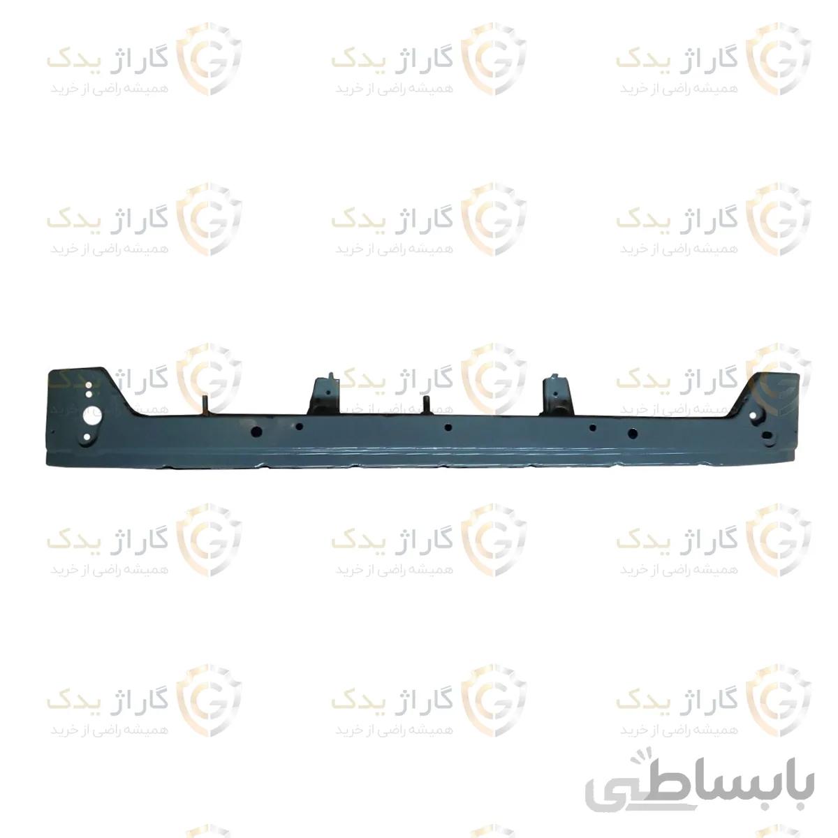 دیاق سپر جلو لیفان x60