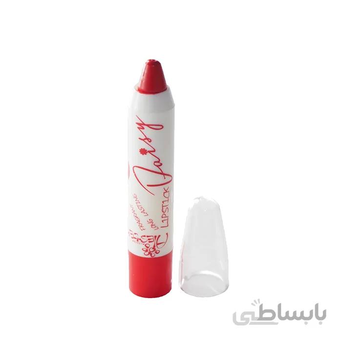 رژ لب پیچی مدادی الستر 120