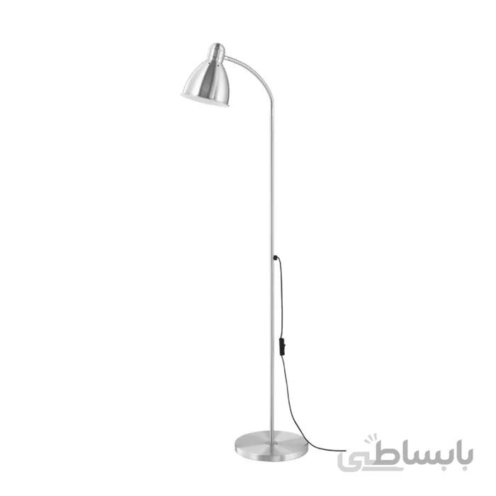 آباژور ایستاده ایکیا مدل 60110901 LERSTA
