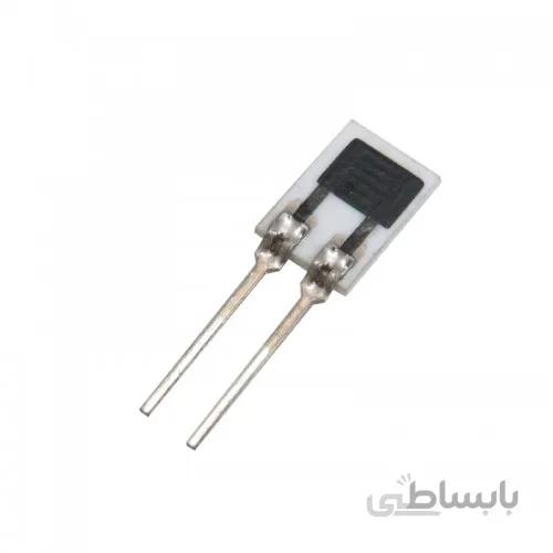 سنسور HDS 10