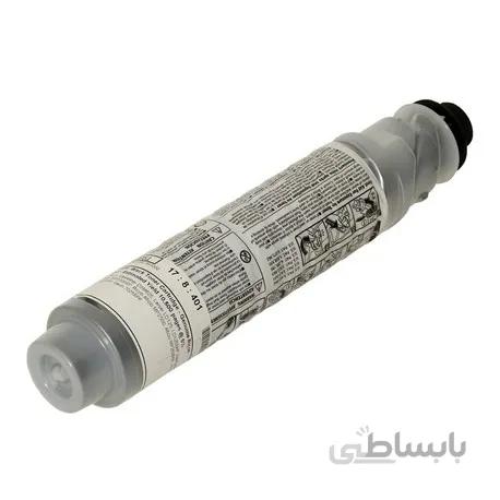 تونر کارتریج ریکو آفیشیو MP2500
