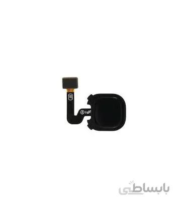 حسگر اثر انگشت گوشی Samsung Galaxy A9 2018 / A920