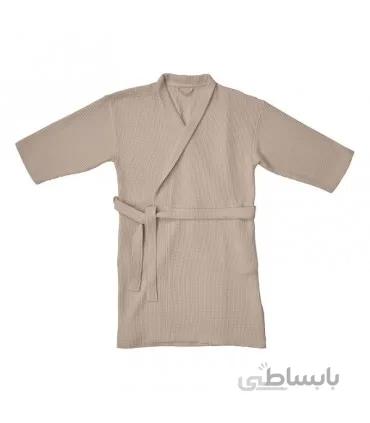 حوله تنی ایکیا مدل BJÄLVEN سایز S/M