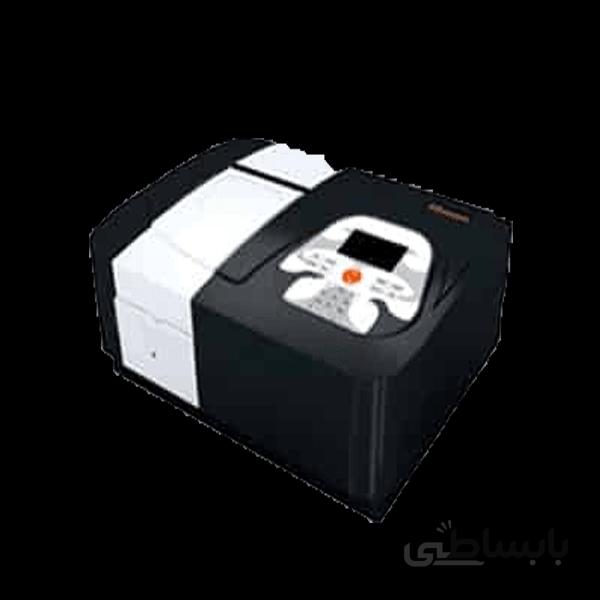 اسپکتروفوتومتر ویزیبل هانن مدل i2