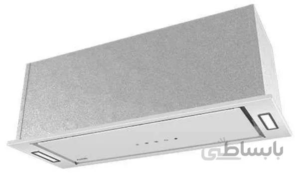 هود آلتون مدل H 601W ا Alton H 601W Hood