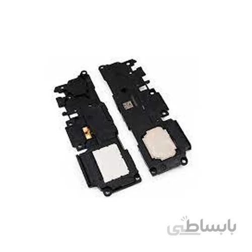 بازر زنگ (بلندگو) هواوی HUAWEI Honor Play 8A