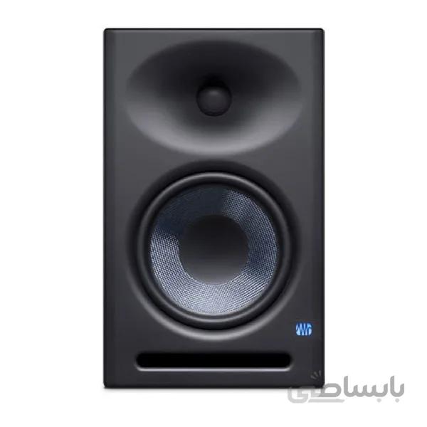 اسپیکر مانیتور PreSonus Eris E8 XT ا Speaker Monitoring PreSonus Eris E8 XT