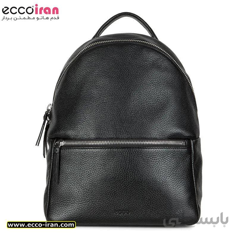 کوله پشتی اکو ECCO مدل SP 3 BLACK