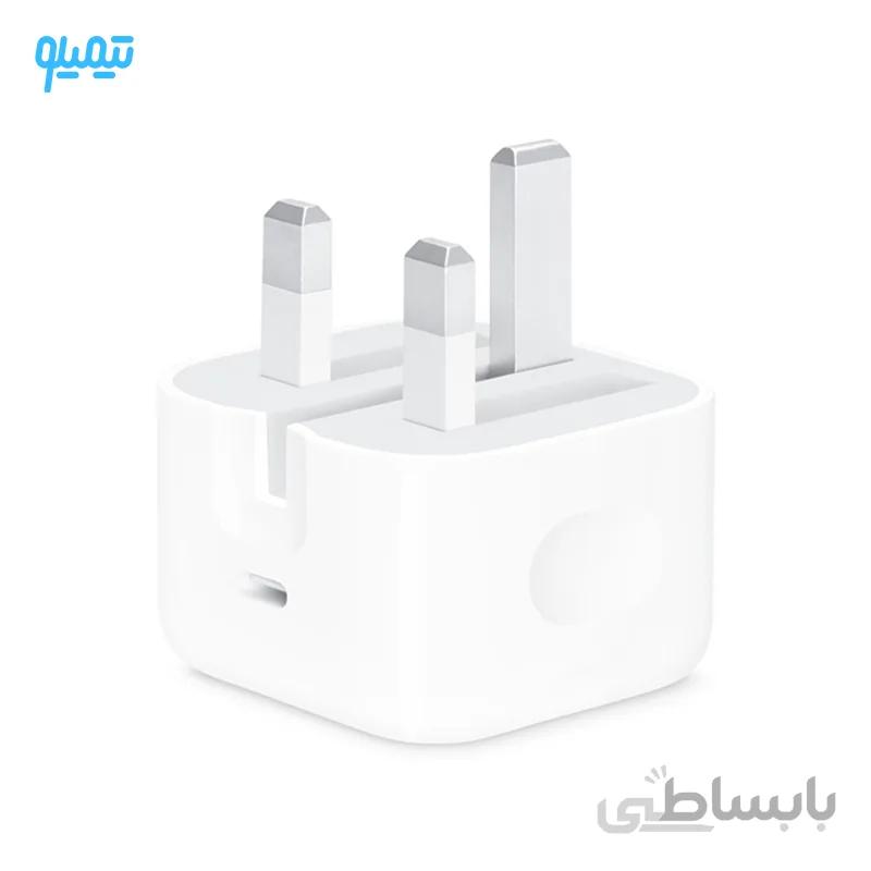 محصولات پیشنهادی برای ایفون