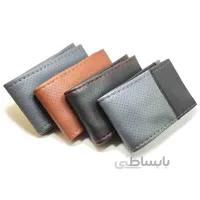 روکش فرمان آلفا