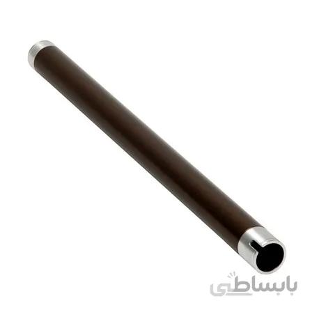 تفلون هاترول شارپ AR-160/5316