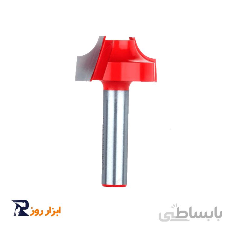 تیغ فرز دامار بانکی مدل DM102543