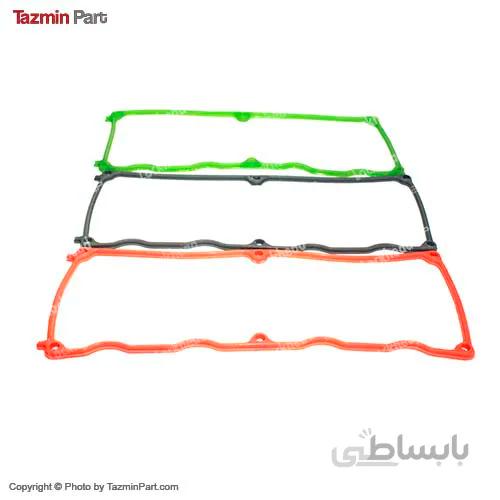 واشر درب سوپاپ (قالپاق سوپاپ) یورو ۴ پراید ا Washer