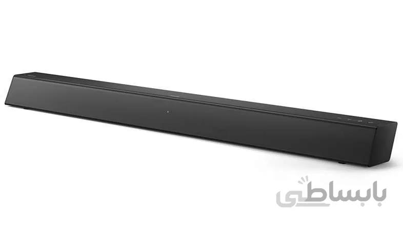 سیستم صوتی ساندبار فیلیپس مدل TAB5105