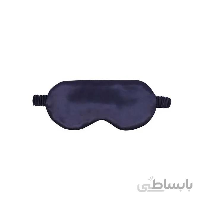 چشم بندبرند لباس سکرت مدل victoria552