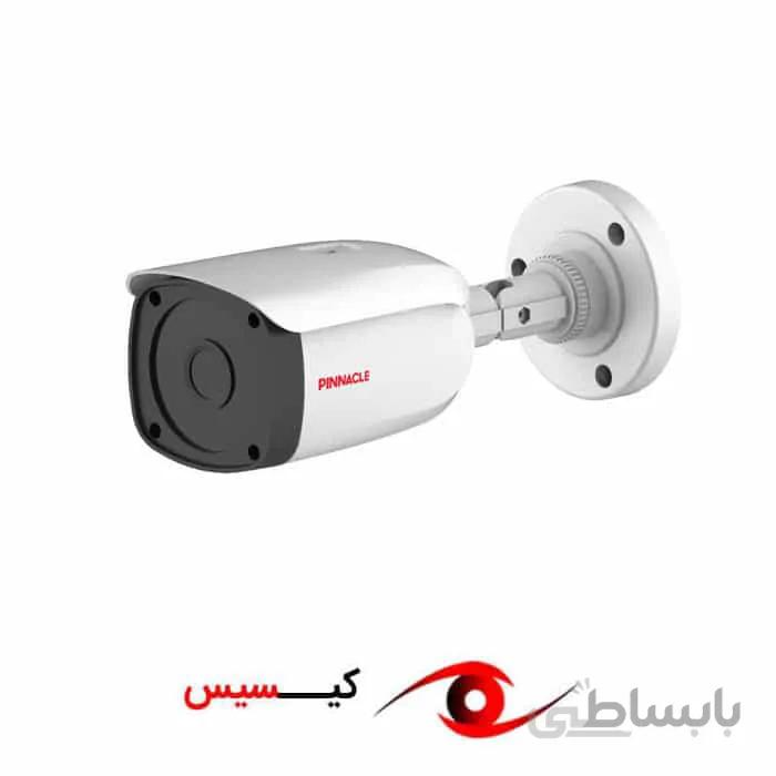 دوربین مداربسته 2 مگاپیکسل PHC-C4222 پیناکل
