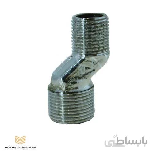 لنگی 2 گالوانیزه