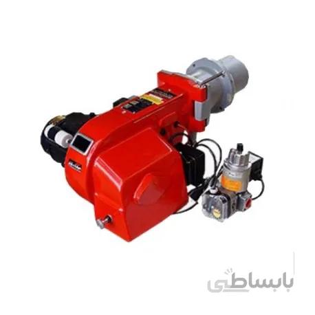 مشعل گازی هوفمات مدل SG1N/K