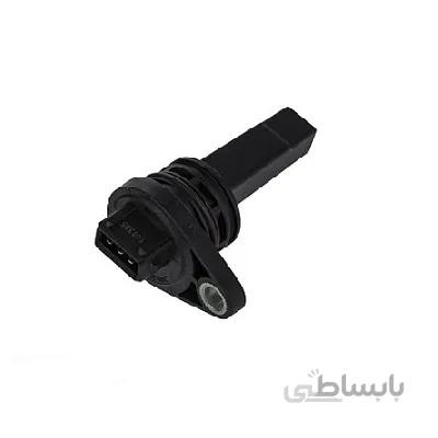 سنسور کیلومتر خودرو لیفان X60