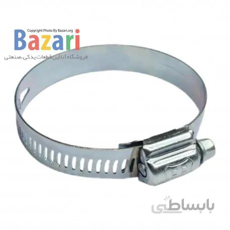 بست فلزی "7/8 2 | 72-51 (FF CO) اف اف