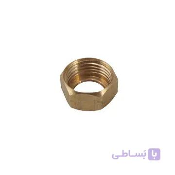 مهره بوتان