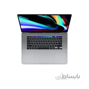 مک بوک پرو 16GB RAM | 1TB SSD | 4GB VGA | i9 | MVVK2 ا MacBook Pro MVVK2 *