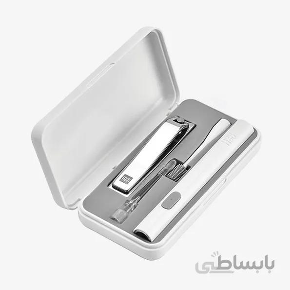 ست لوازم بهداشتی HU0125