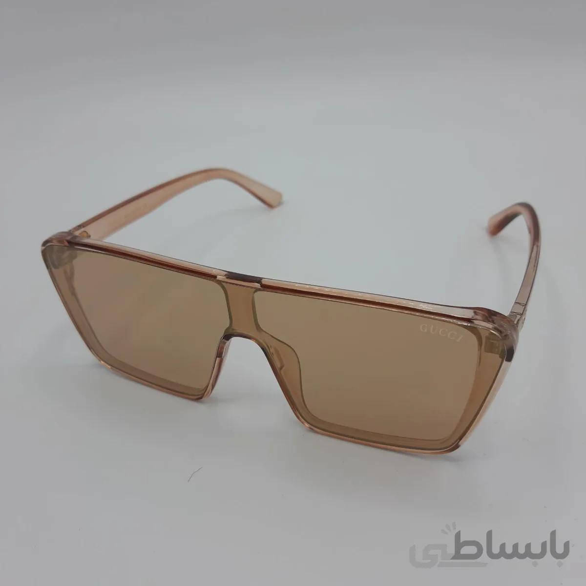 عینک افتابی gl195 GUCCI