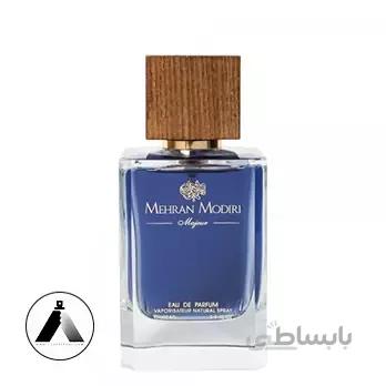 عطر مهران مدیری ماژور ادو پرفیوم مردانه