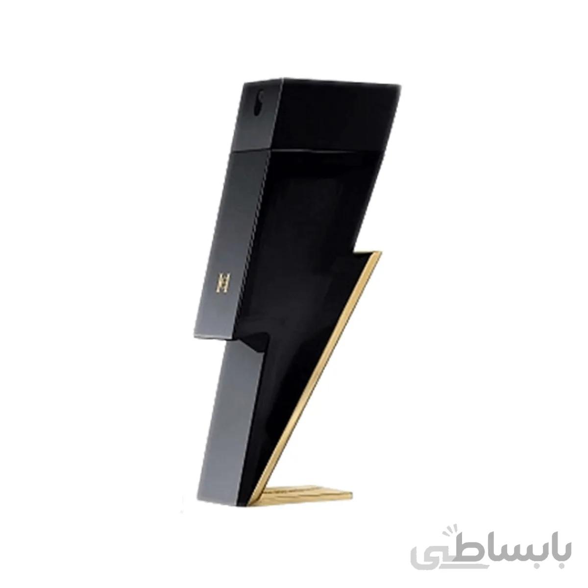 تستر بد بوی