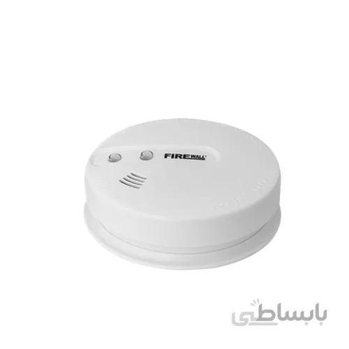 دتکتور بی سیم فایروال - فروشگاه اینترنتی پیشرو امنیت