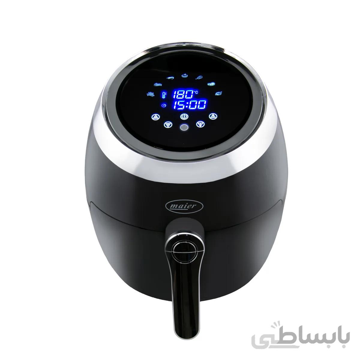 سرخ کن مایر مدل 970