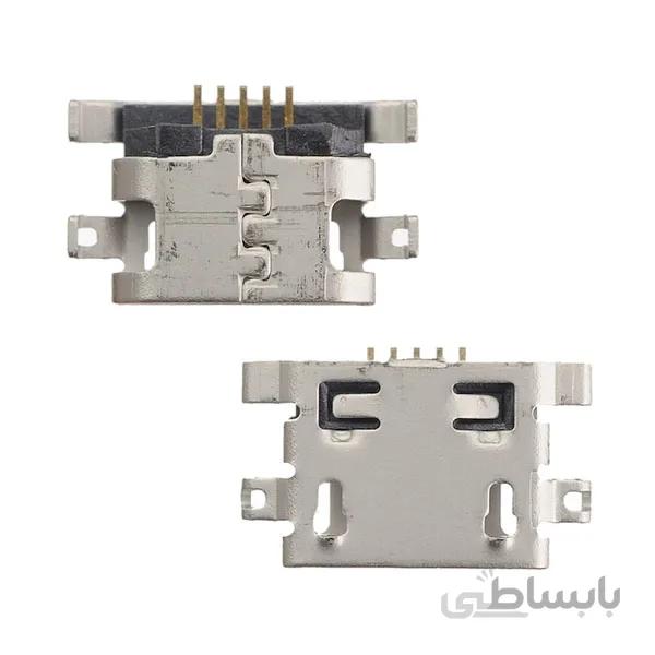 سوکت شارژ شیائومی xiaomi Redmi Note 4