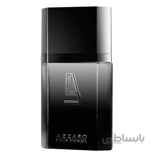 عطر مردانه آزارو پور اوم نایت تایم-AZZARO POUR HOMME NIGHT TIME
