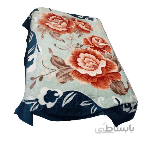 پتو گوبلن کد3