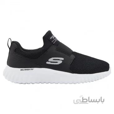 کفش ورزشی مردانه مدل SKECHERS Depth Charge 2.0 کد 52775bkw