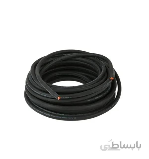 کابل جوش SD14 سپهر درجه 1 sepehr joosh