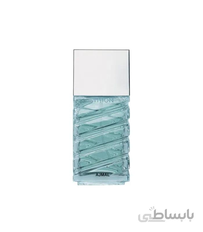ادو پرفیوم اجمل Vision ا Ajmal Vision Eau de Perfume