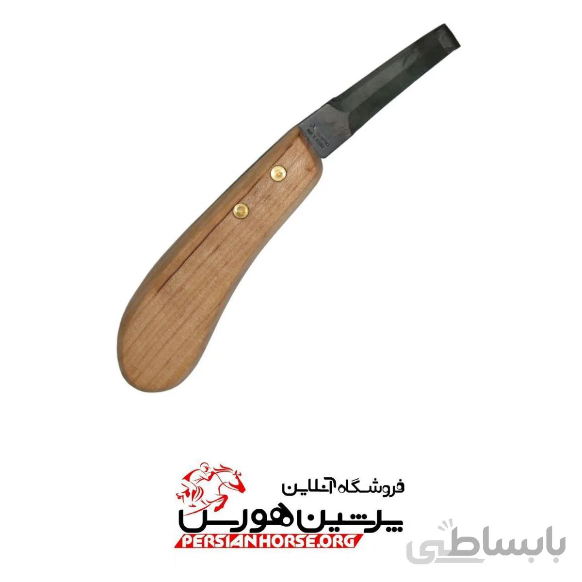 رنت دو طرفه Mustad