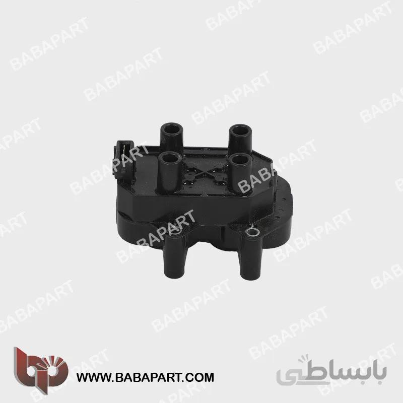 کویل جرقه زنی چانگان CS35