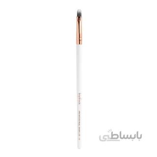 براش مدادی تاپ فیس topface مدل Pencil Brush