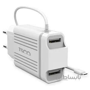 WALL CHARGER TTC 49N
