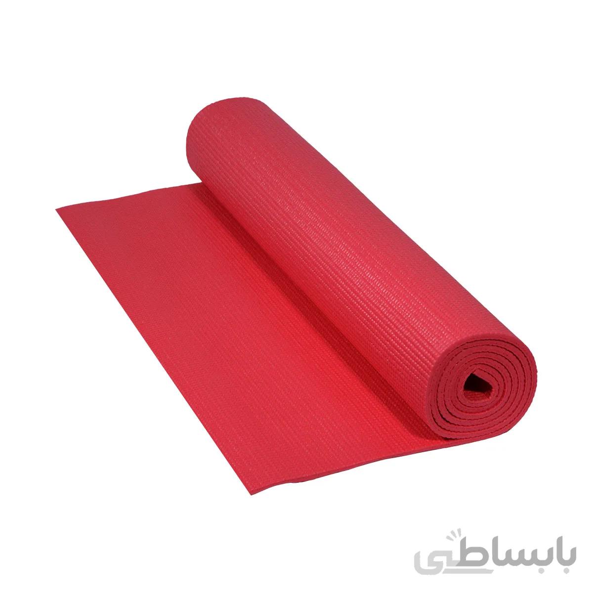 مت پی وی سی 6 میل