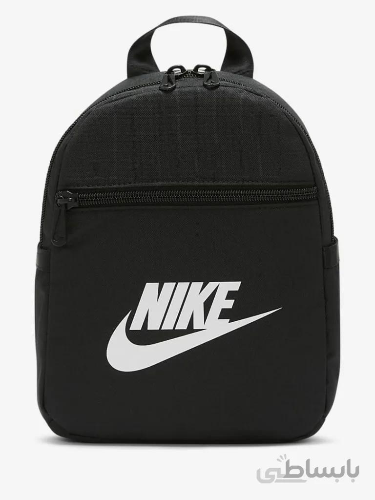 کیف نایک کد 411700