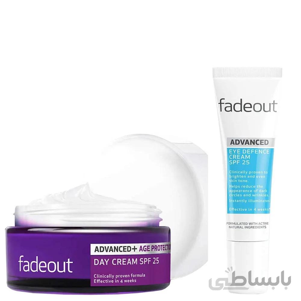 پک تخفیف شماره ۲
