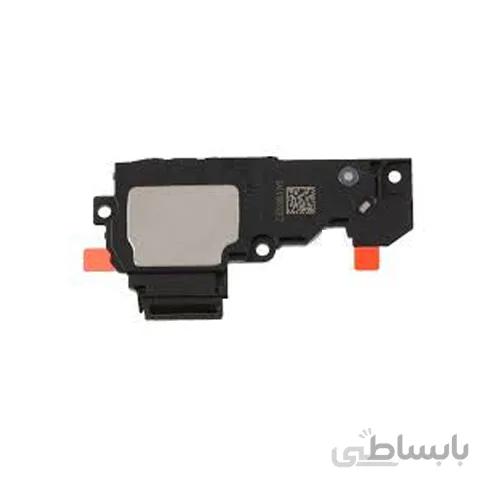 بازر زنگ (بلندگو) هواوی HUAWEI Honor Play