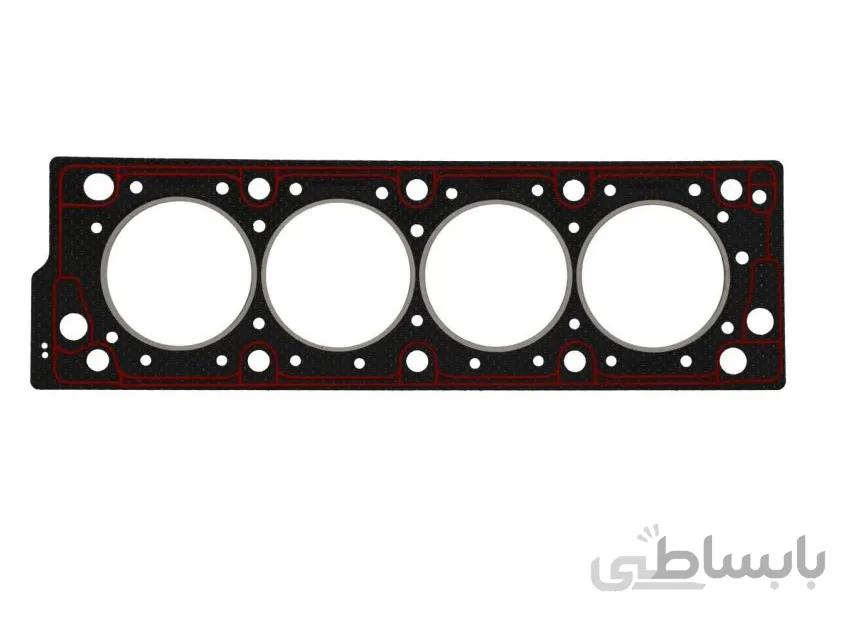 واشر سرسیلندر گلدن مگ تعمیر اول 5 لایه پژو 405 دوگانه سوز