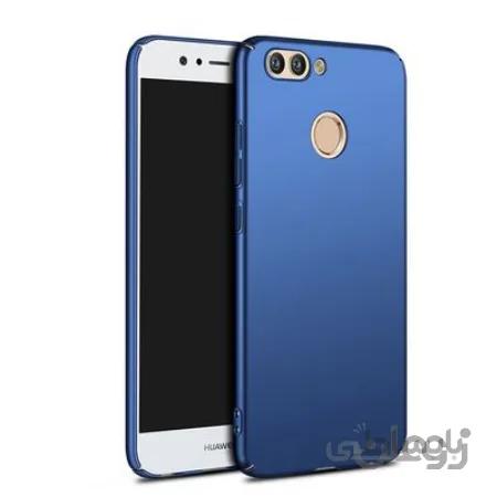 کاور محافظ هواوی نوا 2 پلاس Huawei Nova 2 Plus